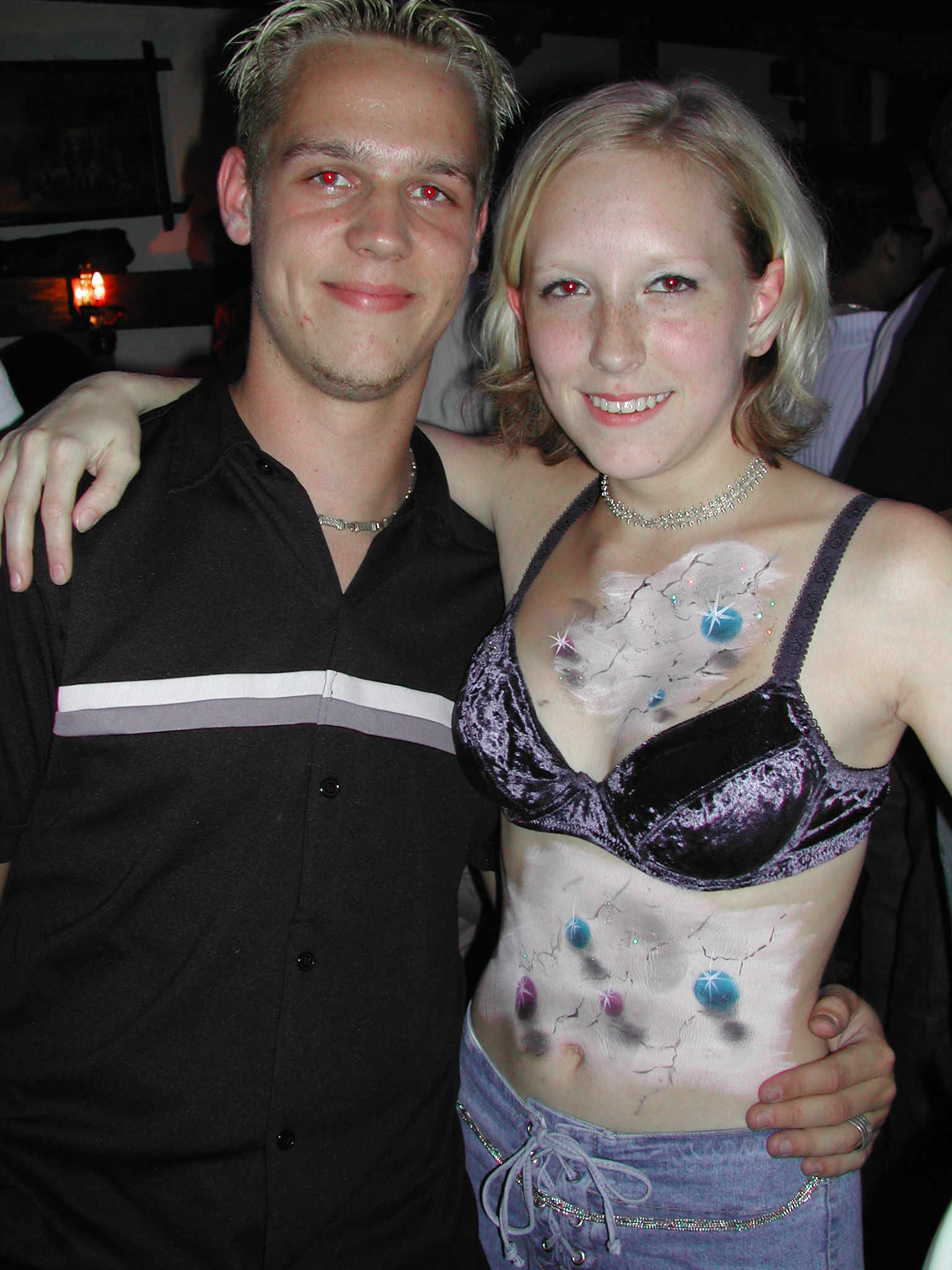 club4.jpg