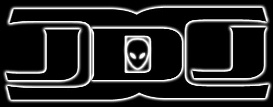 clubjdjlogo.jpg