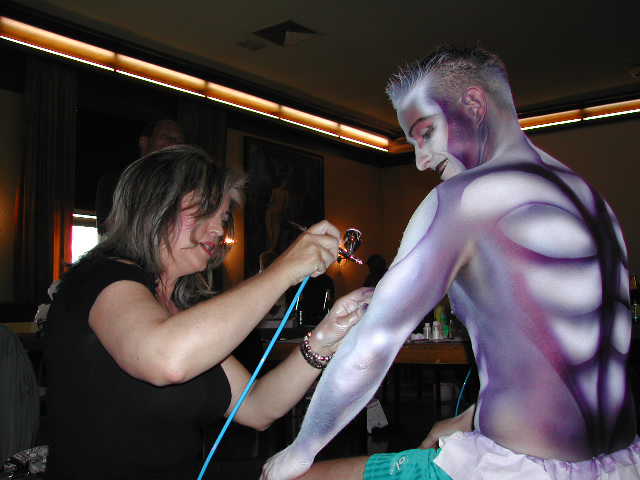 dscn0453.jpg