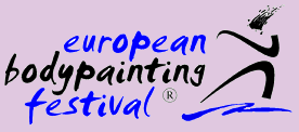 ebf_banner.gif