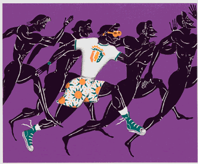 image2.gif