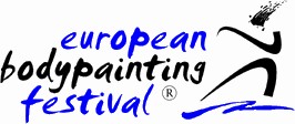 logobodypaint.jpg