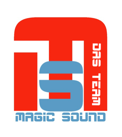 magicsoundschriftzugteam.jpg