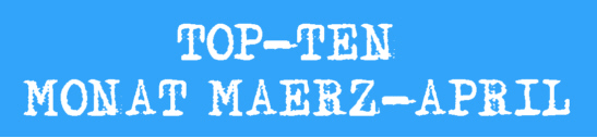 toptenmaijuni.jpg