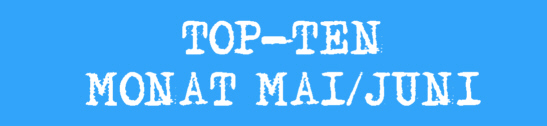 toptenmaijuni1.jpg