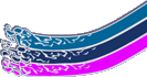 welle_links.gif