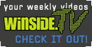 winsidetv.gif